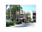 120 LAKEVIEW DR # 114 Fort Lauderdale, FL 33326 - Image 2357489