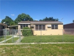 81 W 62 ST Hialeah, FL 33012 - Image 2357400