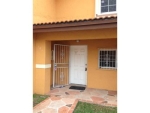 3578 W 80 ST # 62-101 Hialeah, FL 33018 - Image 2357403