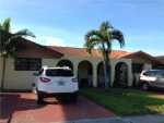 1304 38 PL Hialeah, FL 33012 - Image 2357405