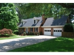 3147 Caintal Court Decatur, GA 30033 - Image 2357434