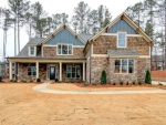 6409 Farmview Drive Nw Acworth, GA 30101 - Image 2357464