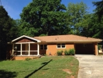 4089 Panola Road Lithonia, GA 30038 - Image 2357473