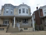 7028 Vandike Street Philadelphia, PA 19135 - Image 2357421