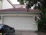 4353 LAUREL RIDGE CIR Fort Lauderdale, FL 33331 - Image 2357486