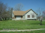 1381St Holden, MO 64040 - Image 2357485