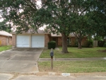 2911 New Plymouth Ct Webster, TX 77598 - Image 2357467