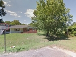 Sunnyslope Dr Humboldt, TN 38343 - Image 2357424