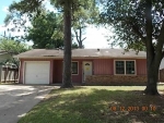 410 Brookview St Channelview, TX 77530 - Image 2357468