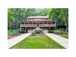 935 Yukon Drive Alpharetta, GA 30022 - Image 2357461