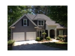 707 White Rock Court Suwanee, GA 30024 - Image 2357429