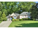 470 Firelite Lane Suwanee, GA 30024 - Image 2357437