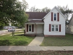 302 N Allen St Bernie, MO 63822 - Image 2357426