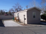 3798 Shirley Ave Reno, NV 89512 - Image 2357541