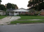 4505 Gailwood Ave Memphis, TN 38122 - Image 2357515