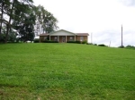 182 Wildwood Circle La Follette, TN 37766 - Image 2357517