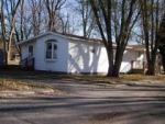 260 E. Garfield Ave., #44 Coldwater, MI 49036 - Image 2357581