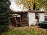 260 E. Garfield Ave., #33 Coldwater, MI 49036 - Image 2357582