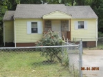 1814 Minnis Avenue Knoxville, TN 37920 - Image 2357518