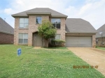 6690 Whitten View Ln Memphis, TN 38134 - Image 2357516