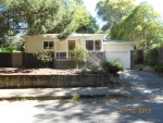 345 5th St Lakeport, CA 95453 - Image 2357555