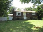 9 Lake Dr New Fairfield, CT 06812 - Image 2357557