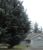 3923 East Mcloughlin Boulevard Vancouver, WA 98661 - Image 2357584