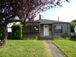 3117 S 17th Street Tacoma, WA 98405 - Image 2357583