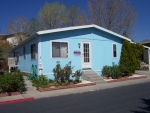 33 Gamay Ln Reno, NV 89512 - Image 2357543