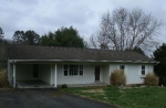 513 Kinzalow Drive Sweetwater, TN 37874 - Image 2357513