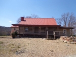 2315 Doty Chapel Rd Afton, TN 37616 - Image 2357512