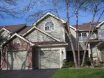 1355 Coldspring Rd Carol Stream, IL 60188 - Image 2357570