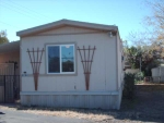 3740 N. Romero Rd H-104 Tucson, AZ 85705 - Image 2357523