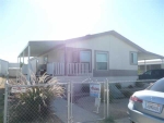 45465 25th Street East #135 Lancaster, CA 93534 - Image 2357579