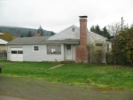 561 E 3rd Ave Riddle, OR 97469 - Image 2357520