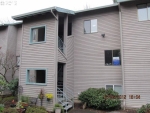 12600 Se Freeman Way Unit 45 Portland, OR 97222 - Image 2357522