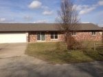 531 Rose Ln Billings, MO 65610 - Image 2357575