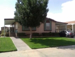 45465 25th St. E #81 Lancaster, CA 93535 - Image 2357580