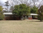 5918 Bush Avenue Columbus, GA 31909 - Image 2357677