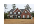 946 Redstone Road Dacula, GA 30019 - Image 2357606