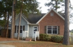 103 Spring Creek Dr Perry, GA 31069 - Image 2357658