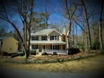 1804 Yorkshire Drive Woodstock, GA 30189 - Image 2357675