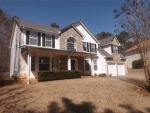 3 Silverleaf Lane Dallas, GA 30157 - Image 2357600