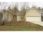 5870 Elm Tree Drive Buford, GA 30518 - Image 2357601