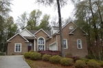 105 Preakness Place Perry, GA 31069 - Image 2357657