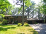 4815 Ford Ct White Plains, MD 20695 - Image 2357690