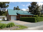 35455 Pinewood Way Nehalem, OR 97131 - Image 2357626