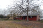 905 Godfrey Place Perry, GA 31069 - Image 2357659