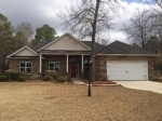 200 Legacy Park Dr Perry, GA 31069 - Image 2357661