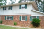 1126 Kingston Road Perry, GA 31069 - Image 2357653